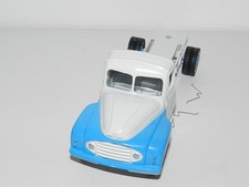 Citroën p55 laitier d'occasion  Tergnier