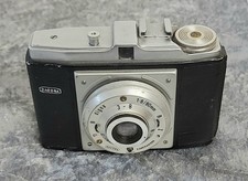 Dacora digna vintage gebraucht kaufen  München