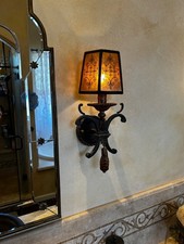 Fine arts lamps for sale  Clovis