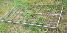 Sdv roofracks clitheroe for sale  UTTOXETER