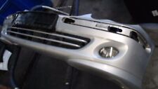 mercedes c220 cdi automatik gebraucht kaufen mercedes c220 cdi automatik gebraucht kaufen Pforzheim