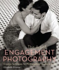 Art engagement photography for sale  Hillsboro