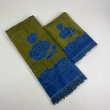 Vtg tastemaker mohawk for sale  Kalamazoo