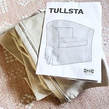 Ikea tullsta chair for sale  Shakopee