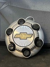 Fits 1999 chevy for sale  Indianapolis