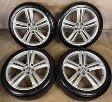 Genuine touareg mallory for sale  BELFAST