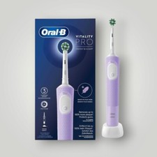 Ral vitality pro gebraucht kaufen  Berlin