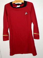 Star trek series for sale  Chicago