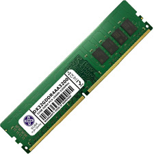 Xum 4gb 8gb for sale  MANCHESTER