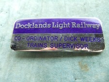 railroad trains for sale  CHRISTCHURCH