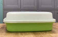 Tupperware season serve d'occasion  Expédié en Belgium