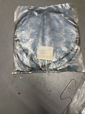 Piaggio zip 125 for sale  NEW MALDEN