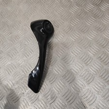 2011 renault clio for sale 2011 renault clio for sale  NOTTINGHAM