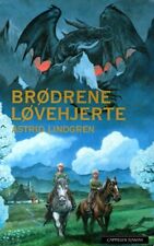 Astrid lindgren buch gebraucht kaufen  Deutschland