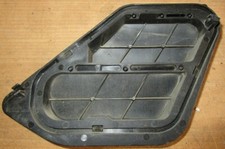 Grille aération arrière d'occasion  Marcillac-la-Croisille