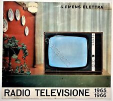 Catalogo siemens elettra usato Catalogo siemens elettra usato  Vimodrone