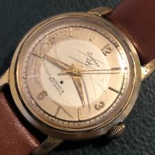 Wagner rotomatic herren gebraucht kaufen  Bad Lausick