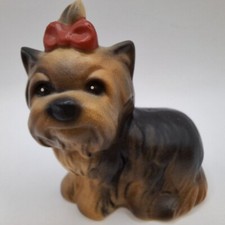 Vintage miniature west for sale  TORQUAY