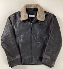 Calvin klein faux for sale  ROYSTON
