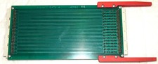 Wersi dx400 500 gebraucht kaufen  Krefeld