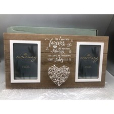 Cocomong mom gifts for sale  Las Vegas