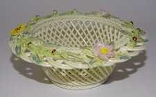 belleek pottery for sale belleek pottery for sale STEVENAGE