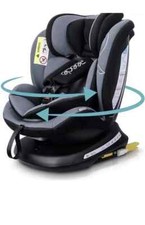 Reecle 360 swivel for sale  LEICESTER