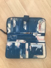 Cath kidston sky for sale  MANCHESTER