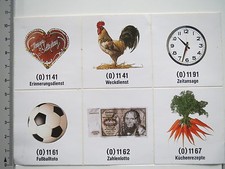 Aufkleber sticker deutsche gebraucht kaufen Aufkleber sticker deutsche gebraucht kaufen  Gladbeck