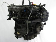 188b2000 motore fiat usato  Rovigo