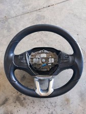 Volante peugeot 208 usato  Cerignola
