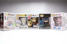 Funko pop bundle for sale  Las Vegas