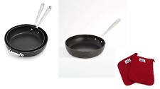 Clad ha1 nonstick for sale  Swedesboro