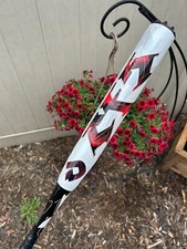 Demarini cf5 cfp13 for sale  USA