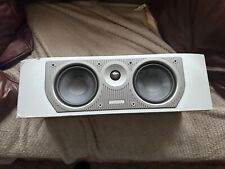 Mission m7c2 cinema for sale  LONDON