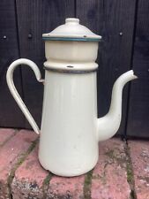 Lovely vintage french for sale  TENBURY WELLS