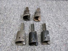 Lot wwii german for sale  Copenhagen