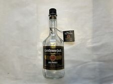 Jack daniel 1st for sale  Cornelius