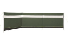 Outwell lightweight camping for sale  ST. AGNES
