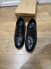 Samuel windsor shoes for sale  LONDON