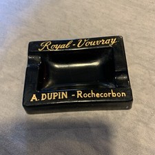 Vintage royal vouvray d'occasion  Expédié en Belgium