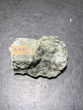 Smaragd beryll habachtal gebraucht kaufen  Leipzig
