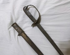 1899 japanese type for sale  Plano