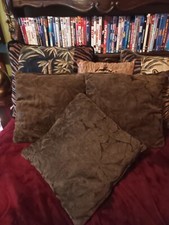 Olive green accent for sale  Horseshoe Bend