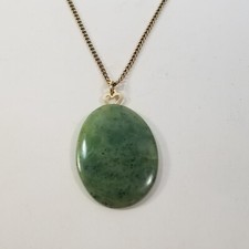 Vintage genuine jade for sale  Loveland