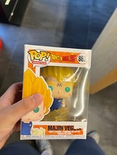 Funko pop vinyl usato  Adria