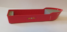 Lego pompier coque d'occasion  Nice-