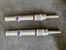 Qty4 attwood swivl for sale  Lenoir City