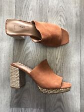 Collection ladies mules for sale  CLECKHEATON