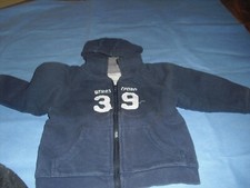 Jacke kinder gr gebraucht kaufen  Marktoberdorf